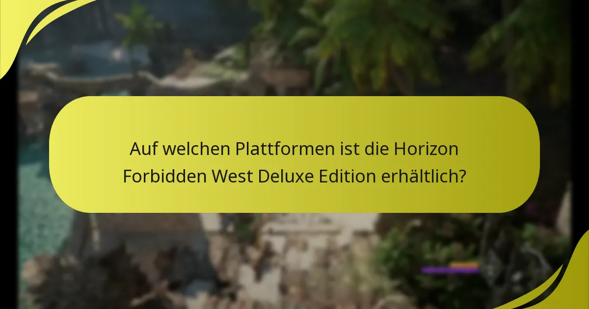 Wie verbessern die Boni der Deluxe Edition das Gameplay?