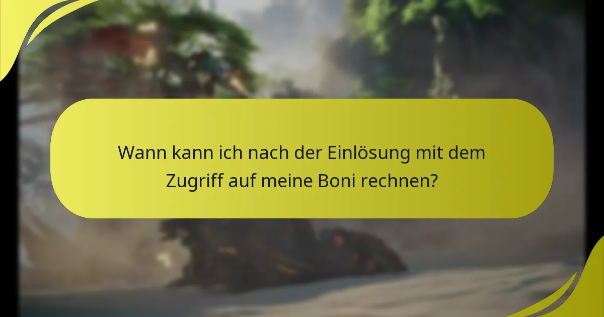 Was ist die Berechtigungsüberprüfung für Horizon Forbidden West-Boni?