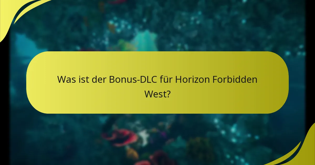 Wie verifiziere ich meine Berechtigung für den Bonus-DLC?
