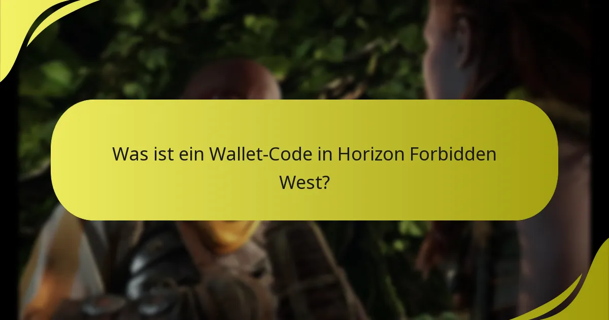 Wie überprüfe ich meinen Wallet-Code-Guthaben?