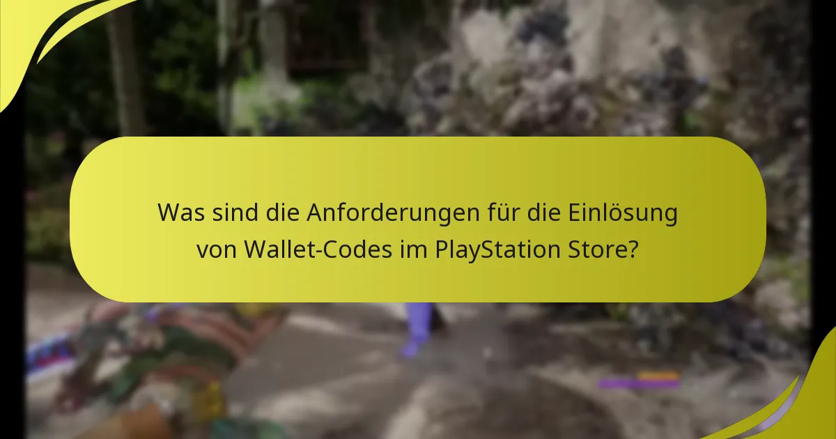 Welche Schritte zur Fehlersuche kann ich unternehmen, wenn mein Wallet-Code nicht funktioniert?