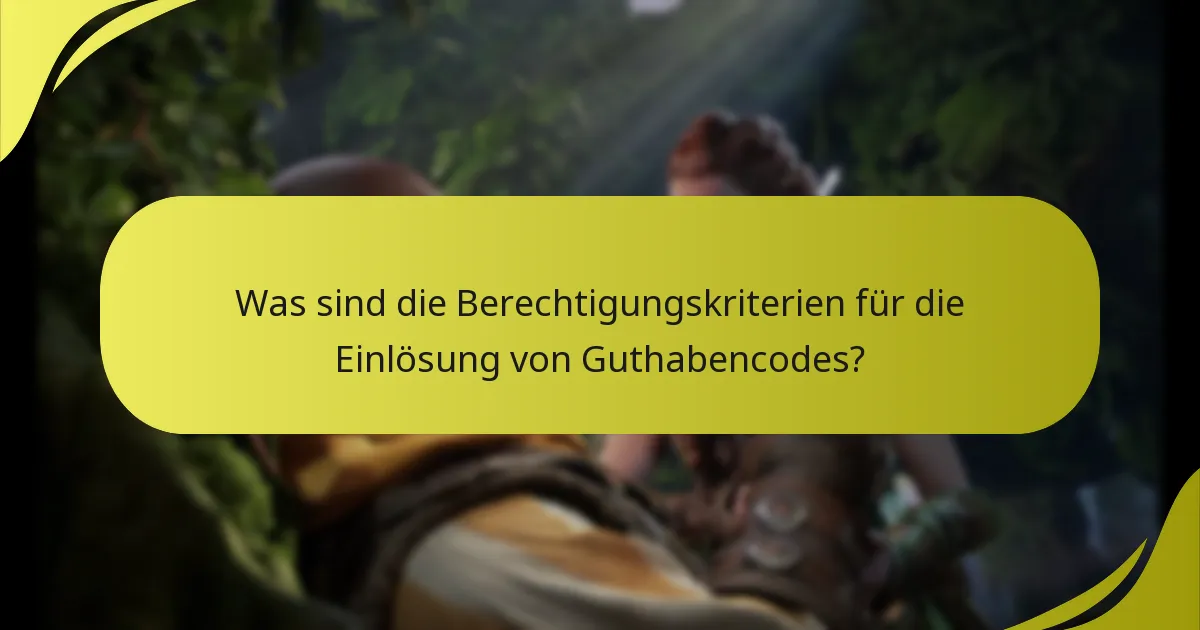 Wie löse ich PlayStation Store-Guthabencodes für Horizon Forbidden West ein?