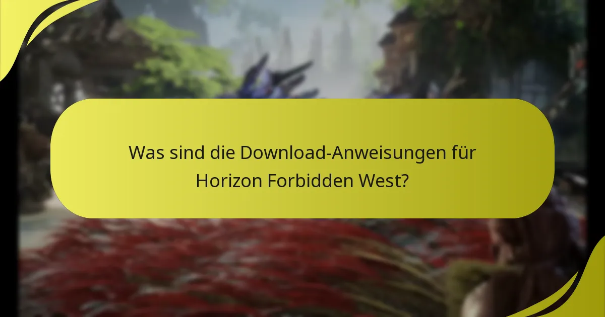 Wie kann ich meinen Kauf der Deluxe Edition verifizieren?