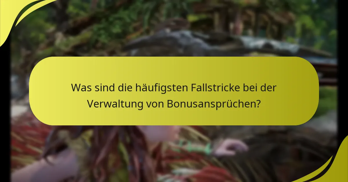 Wo finden Sie Support-Links für Horizon Forbidden West?