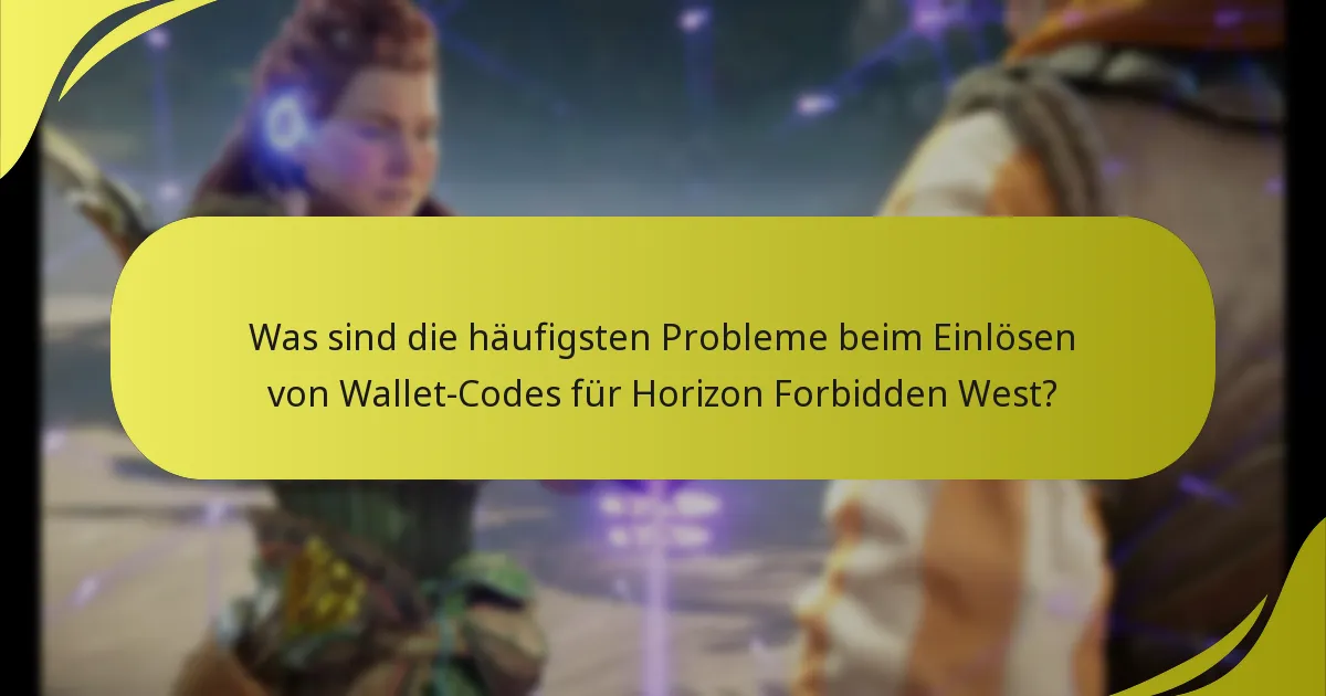 Was sind die besten Praktiken, um Fallstricke beim Einlösen von Wallet-Codes zu vermeiden?
