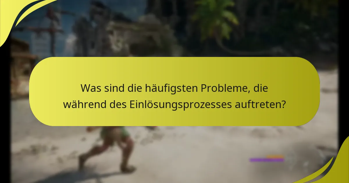 Wie kann ich die Gültigkeit meiner Horizon Forbidden West-Codes überprüfen?