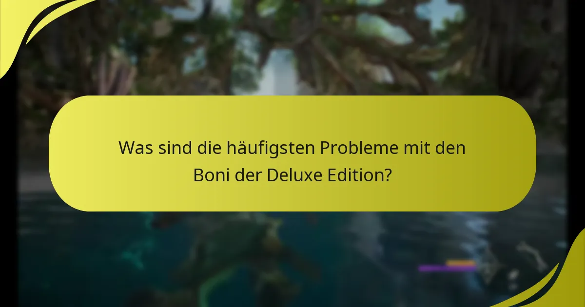 Wie verwalte ich meine Kontoeinstellungen für Horizon Forbidden West?