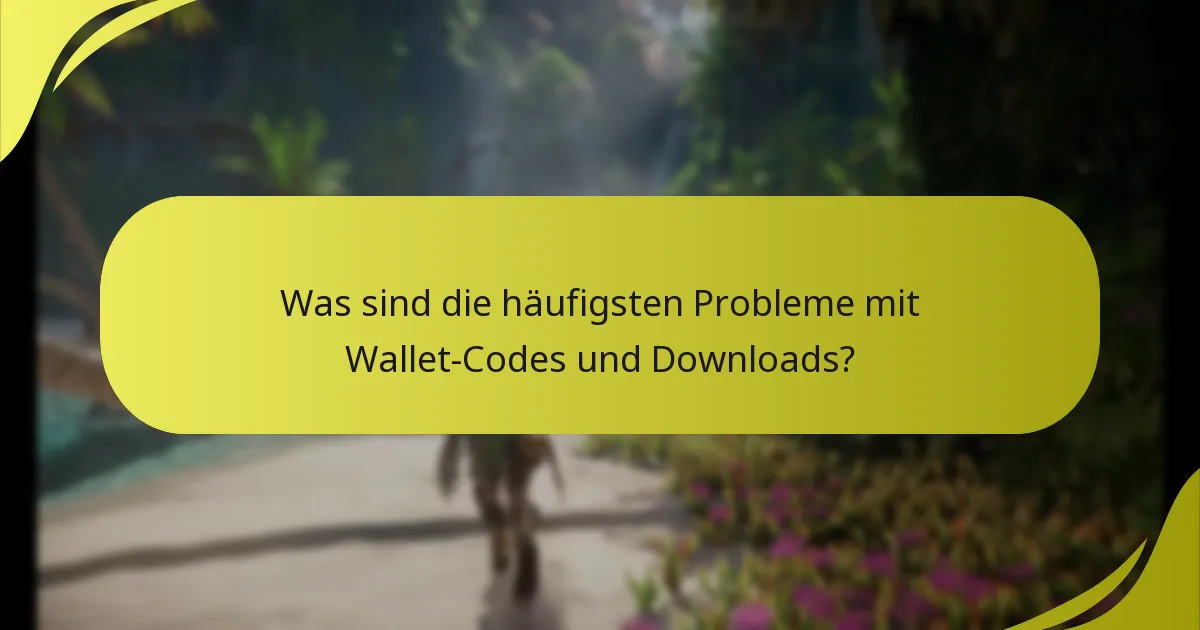 Was sind die Downloadverfahren für zusätzliche Inhalte?