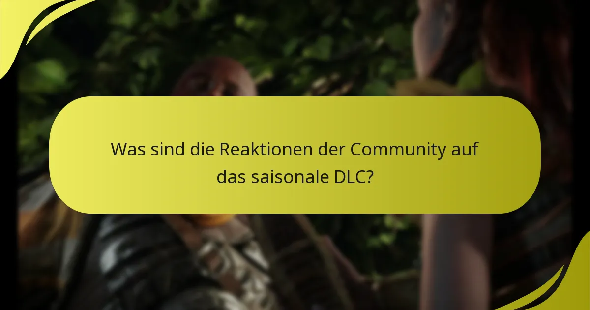 Was sind die Kosten für die Beanspruchung des DLC?