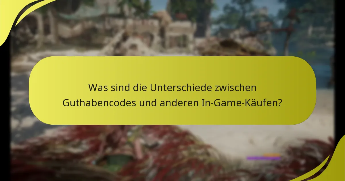 Was sind die Berechtigungskriterien für die Einlösung von Guthabencodes?