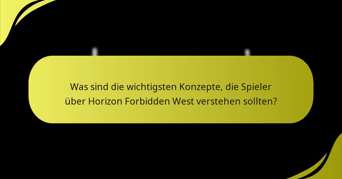 Wie können Spieler ihre Boni der Deluxe Edition beanspruchen?