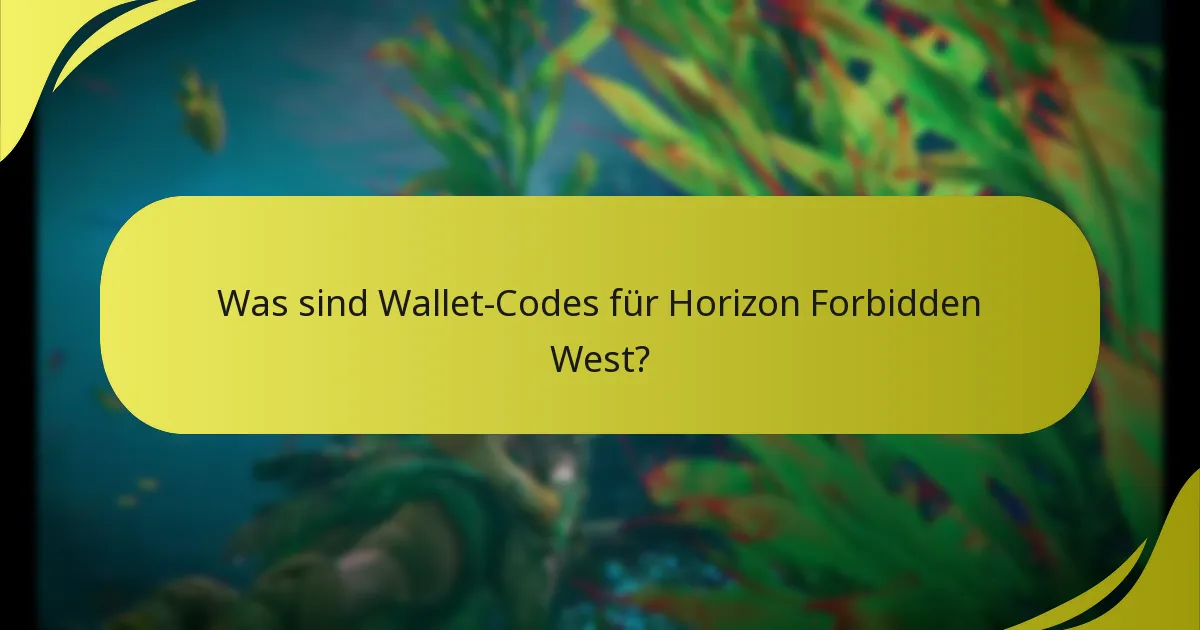 Wie führe ich Berechtigungsprüfungen für Horizon Forbidden West durch?