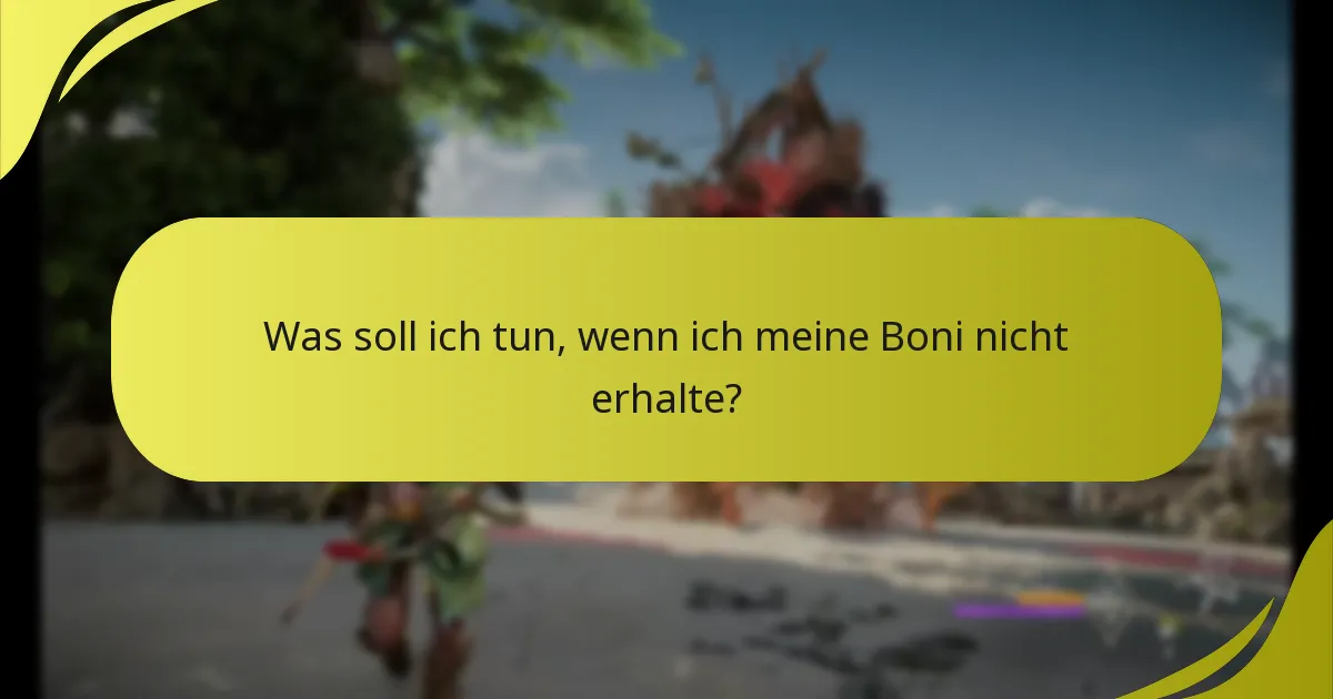 Wer ist berechtigt für die Boni der Deluxe Edition?