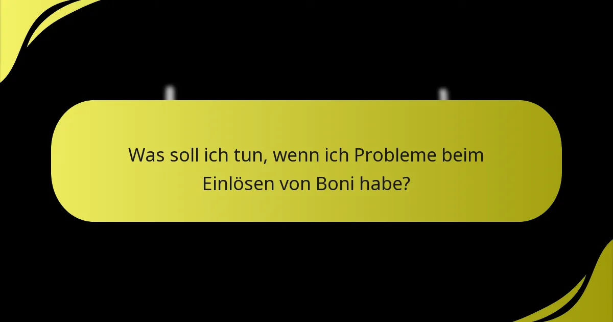 Wie löse ich die Boni der Deluxe Edition in Horizon Forbidden West ein?