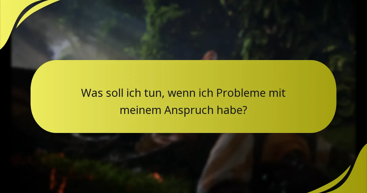 Wie kann ich die speziellen DLC-Angebote einlösen?