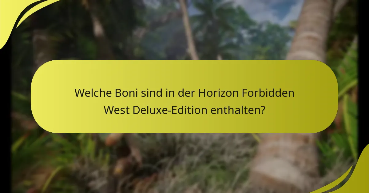 Wann kann ich nach der Einlösung mit dem Zugriff auf meine Boni rechnen?
