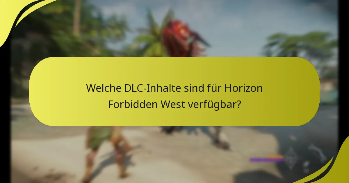 Welche Fehlerbehebungsmaßnahmen sollte ich ergreifen, wenn der DLC-Download fehlschlägt?