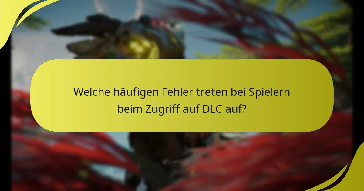 Was sind die Unterschiede beim Zugriff auf DLC über verschiedene Plattformen?