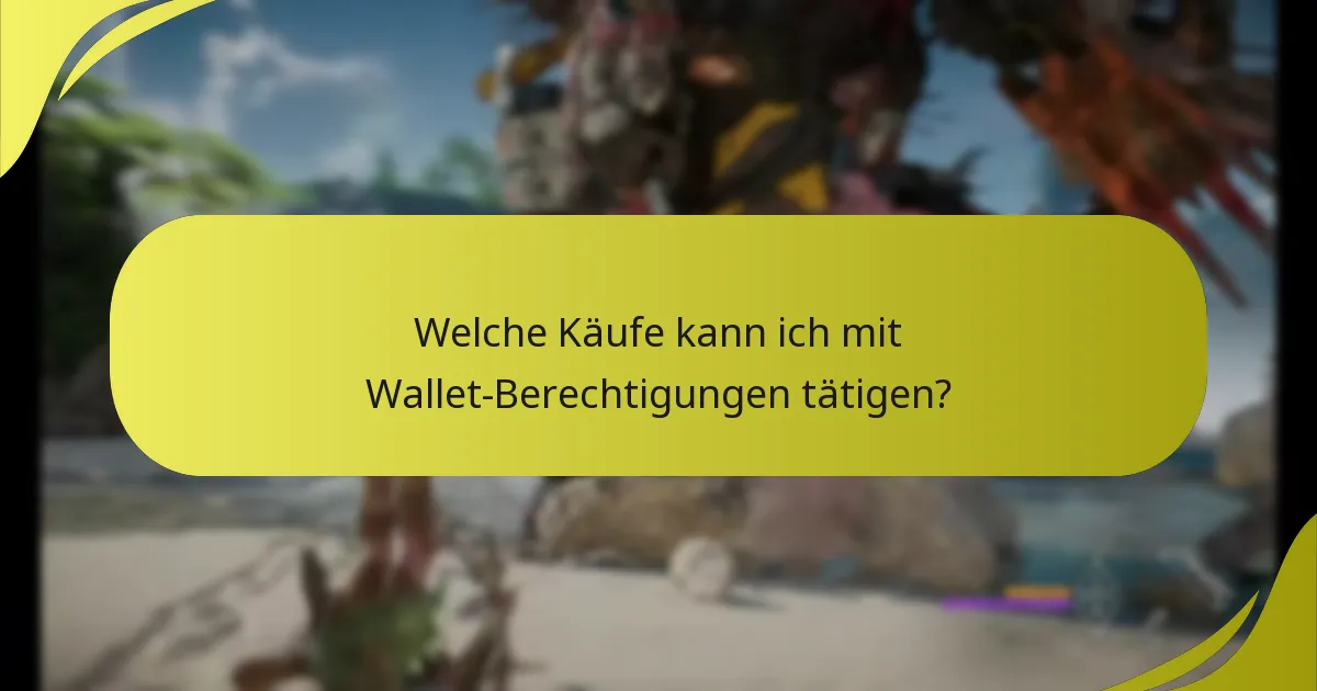 Wo finde ich Support-Links für Horizon Forbidden West?