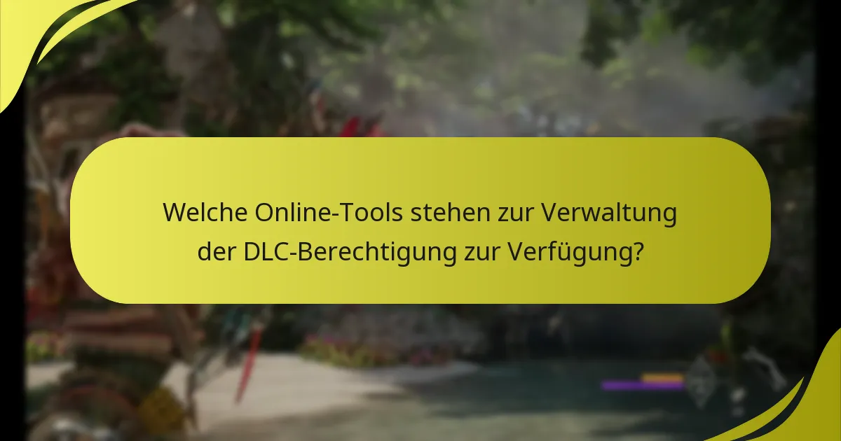Wo finde ich Support-Links für Horizon Forbidden West?