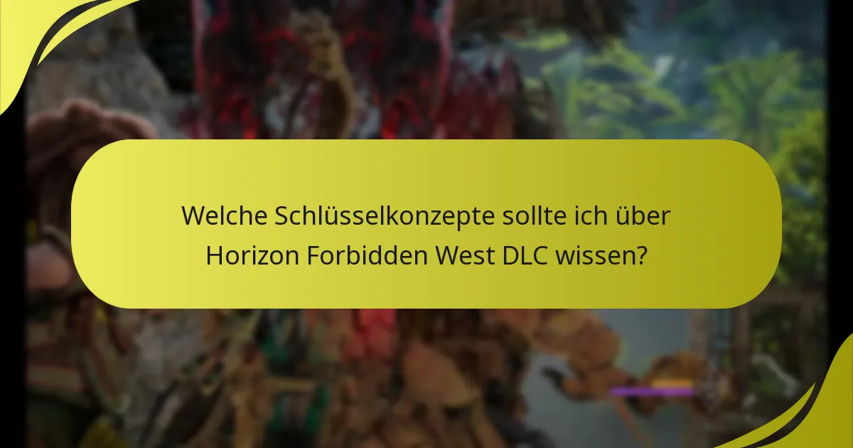Welche häufigen Probleme treten bei der Anforderung von DLC-Berechtigungen auf?