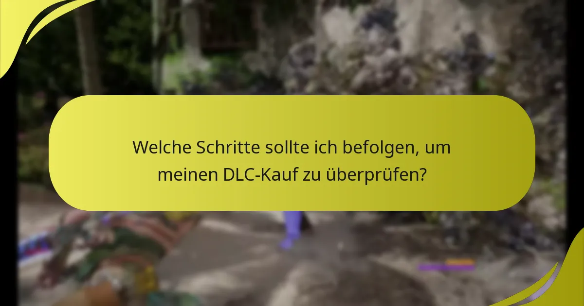 Wo kann ich Unterstützung bei Problemen mit DLC-Berechtigungen in Horizon Forbidden West finden?