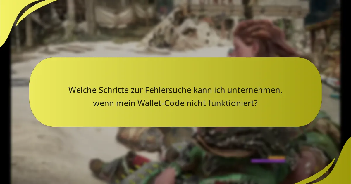 Wie vergleichen sich Wallet-Codes mit anderen Zahlungsmethoden im PlayStation Store?