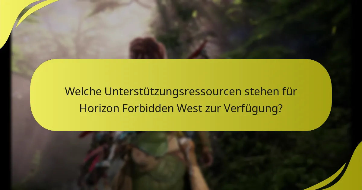 Was sind die Unterschiede zwischen Deluxe Edition und Standard Edition?