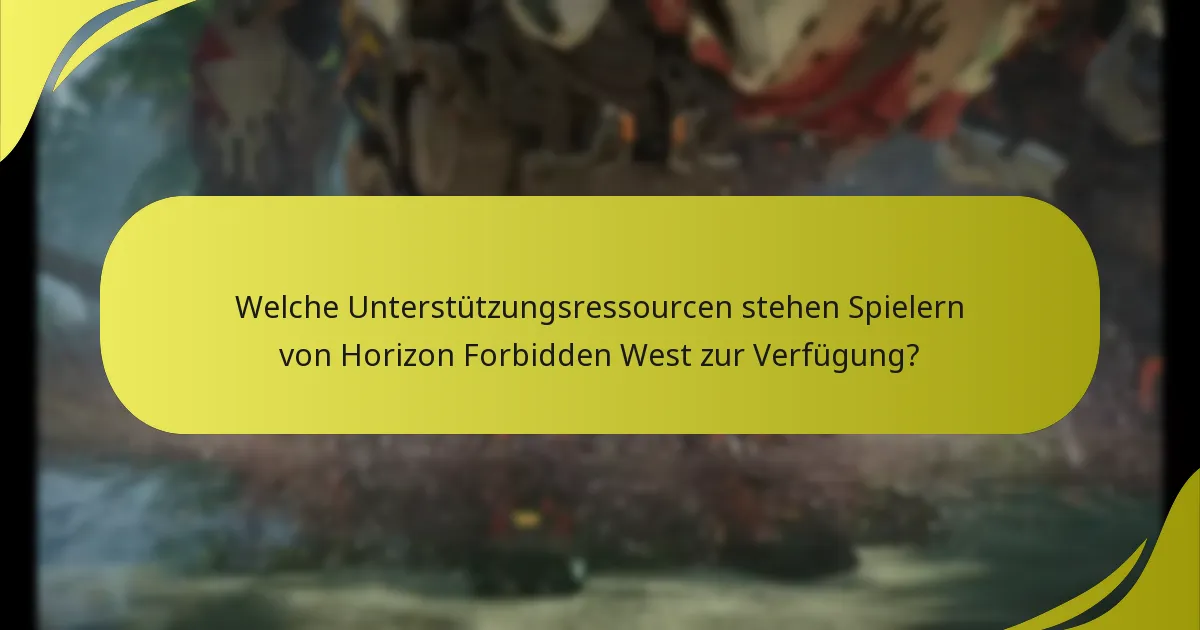 Wie kann ich Probleme beim Einlösen von Wallet-Codes beheben?