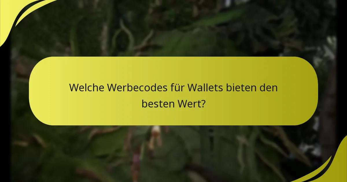 Wie löse ich Werbecodes für Wallets in Horizon Forbidden West ein?