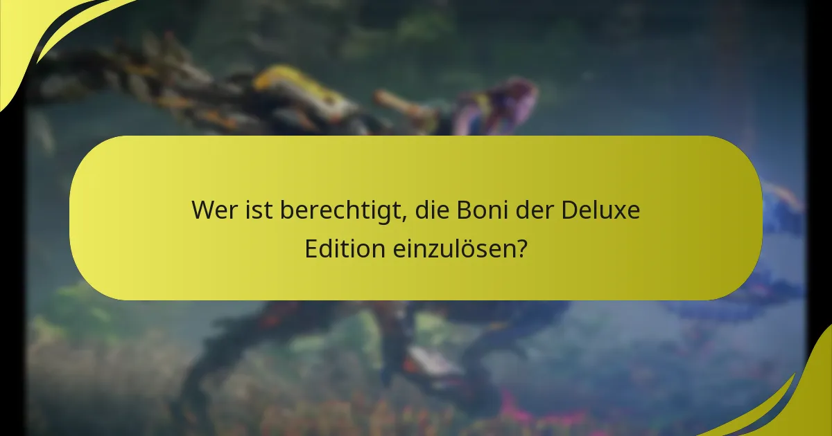 Was soll ich tun, wenn ich Probleme beim Einlösen von Boni habe?