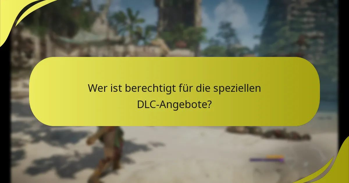 Was soll ich tun, wenn ich Probleme mit meinem Anspruch habe?