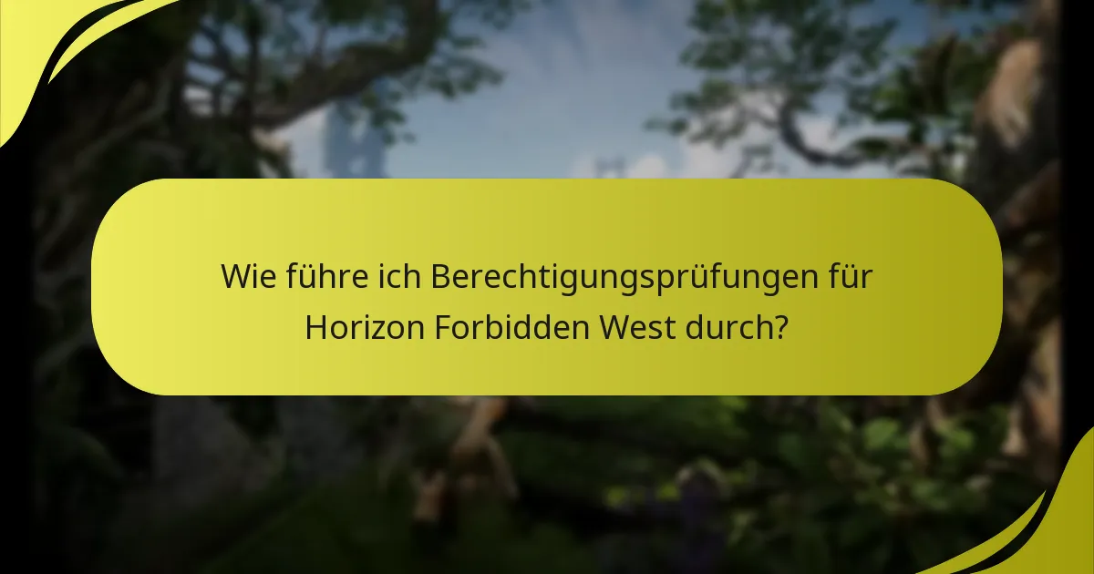 Was sind die häufigsten Probleme mit Wallet-Codes und Downloads?