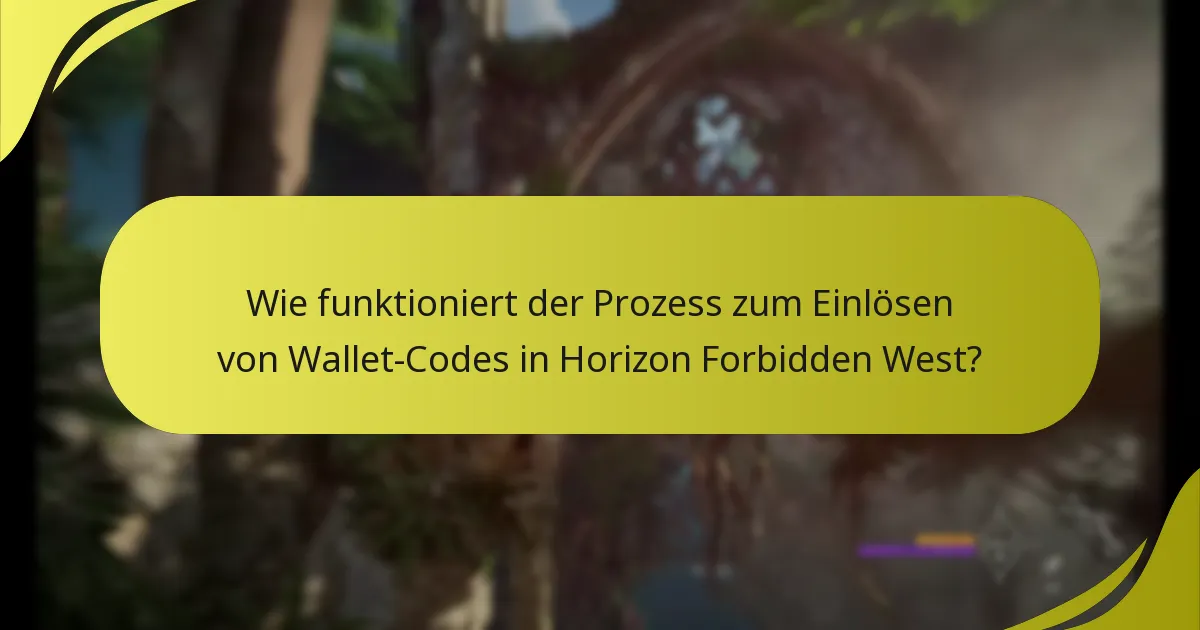 Welche Unterstützungsressourcen stehen Spielern von Horizon Forbidden West zur Verfügung?