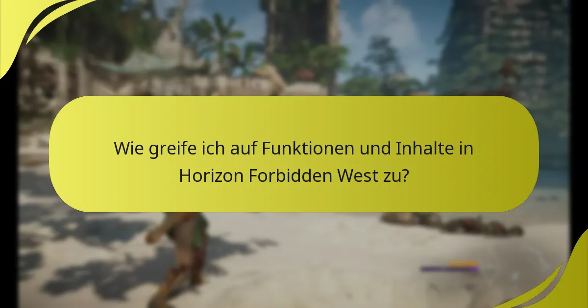 Welche aktuellen Updates betreffen die Verwaltung von Wallets und Kontoeinstellungen?