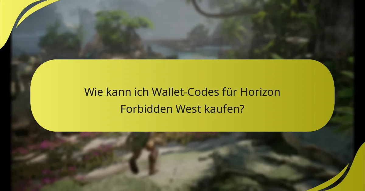 Wo finde ich Unterstützung bei Wallet-Code-Problemen?