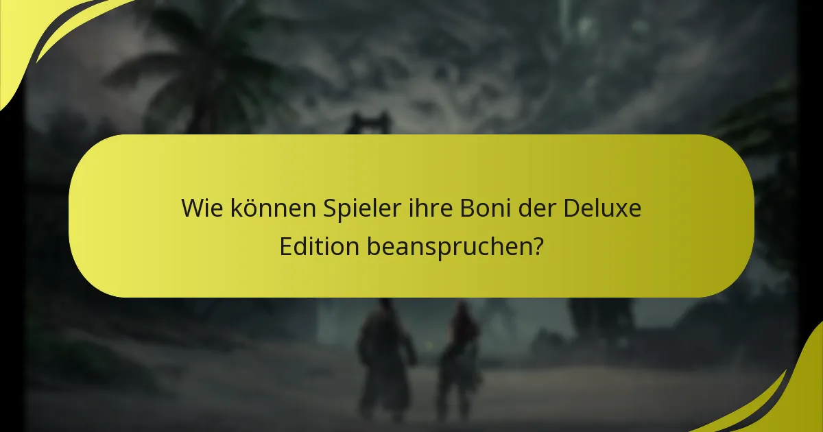 Wie schneidet die Deluxe Edition im Vergleich zu anderen Editionen von Horizon Forbidden West ab?