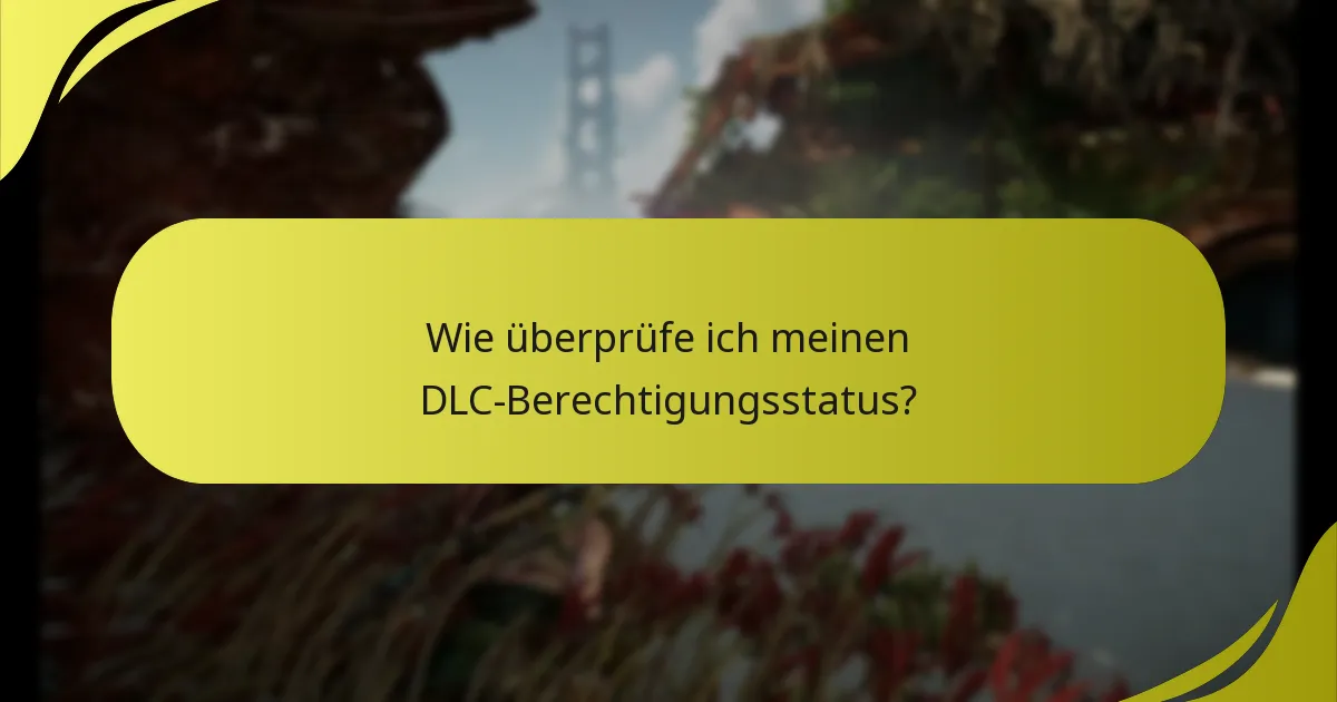 Welche DLC-Optionen sind zum Kauf verfügbar?