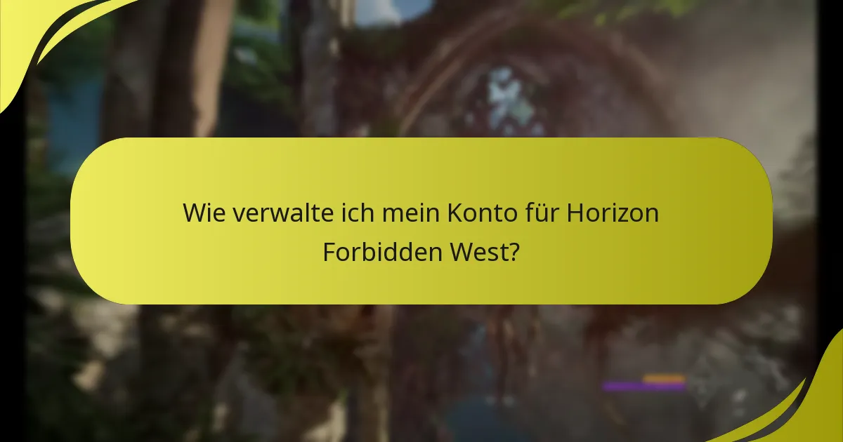 Welche Käufe kann ich mit Wallet-Berechtigungen tätigen?