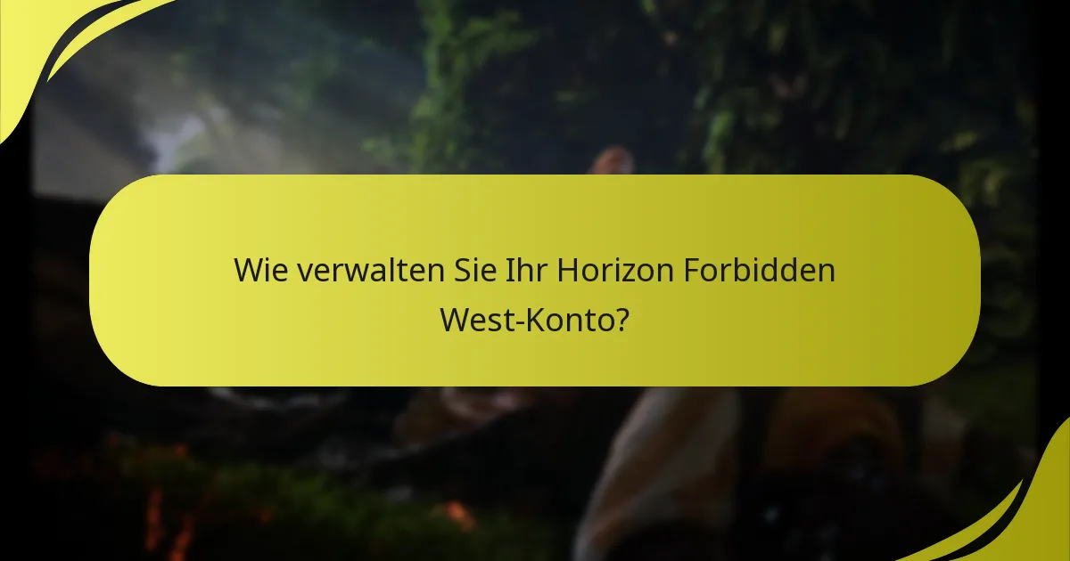 Was sind die häufigsten Fallstricke bei der Verwaltung von Bonusansprüchen?